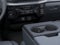 2027 Ford Super Duty F-250 SRW XL
