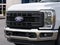 2027 Ford Super Duty F-250 SRW XL
