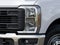 2027 Ford Super Duty F-250 SRW XL