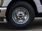 2027 Ford Super Duty F-250 SRW XL