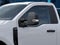 2027 Ford Super Duty F-250 SRW XL