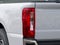 2027 Ford Super Duty F-250 SRW XL