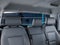 2027 Ford Super Duty F-250 SRW XL
