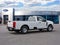 2027 Ford Super Duty F-250 SRW XL