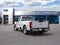 2027 Ford Super Duty F-250 SRW XL