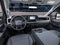 2027 Ford Super Duty F-250 SRW XL