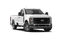 2027 Ford Super Duty F-250 SRW XL