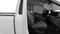 2027 Ford Super Duty F-250 SRW XL