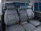 2027 Ford Super Duty F-250 SRW XL