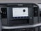2027 Ford Super Duty F-250 SRW XL