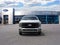 2027 Ford Super Duty F-250 SRW XL