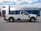 2027 Ford Super Duty F-250 SRW XL