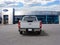 2027 Ford Super Duty F-250 SRW XL