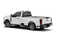 2027 Ford Super Duty F-250 SRW XL