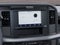 2027 Ford Super Duty F-250 SRW XL