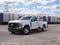 2027 Ford Super Duty F-250 SRW XL