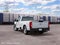 2027 Ford Super Duty F-250 SRW XL