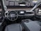 2027 Ford Super Duty F-250 SRW XL