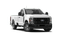 2027 Ford Super Duty F-250 SRW XL