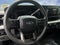2024 Ford Super Duty F-250 Pickup XL