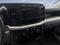 2024 Ford Super Duty F-250 Pickup XL