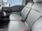 2024 Ford Super Duty F-250 Pickup XL