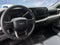 2024 Ford Super Duty F-250 Pickup XL