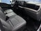 2024 Ford Super Duty F-250 Pickup XL