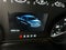 2024 Ford Super Duty F-250 Pickup XL