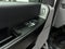 2024 Ford Super Duty F-250 Pickup XL