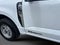 2024 Ford Super Duty F-250 Pickup XL