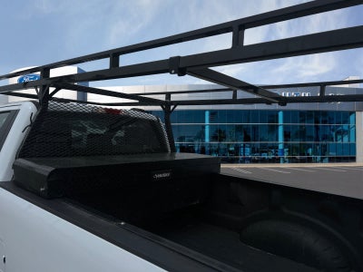 2024 Ford Super Duty F-250 Pickup XL