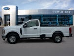 2024 Ford Super Duty F-250 Pickup XL