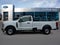 2024 Ford Super Duty F-250 Pickup XL