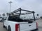 2024 Ford Super Duty F-250 Pickup XL
