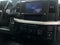 2024 Ford Super Duty F-250 Pickup XL