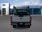 2024 Ford Super Duty F-250 Pickup XL