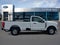 2024 Ford Super Duty F-250 Pickup XL