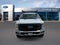 2024 Ford Super Duty F-250 Pickup XL