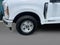 2024 Ford Super Duty F-250 Pickup XL