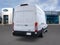 2026 Ford Transit Cargo Van