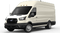 2026 Ford Transit Cargo Van
