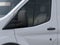 2027 Ford Transit Cargo Van Cargo Van