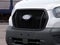 2027 Ford Transit Cargo Van Cargo Van