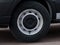 2027 Ford Transit Cargo Van Cargo Van