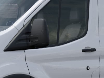 2027 Ford Transit Cargo Van Cargo Van