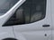 2027 Ford Transit Cargo Van Cargo Van