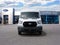 2027 Ford Transit Cargo Van Cargo Van