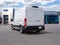 2027 Ford Transit Cargo Van Cargo Van
