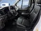 2023 Ford Transit Cargo Van T-250 130" Med Rf 9070 GVWR RWD